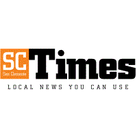 San Clemente Times, LLC