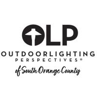 Outdoor Lighting Perspectives - We're growing ... we're hiring