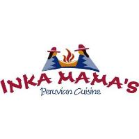 Inka Mama's San Clemente is Now Hiring: Join Our Team