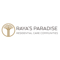 Raya's Paradise is Hiring