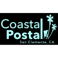 Coastal Postal