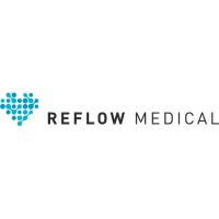 Reflow Medical Is Hiring: Logistics Specialist