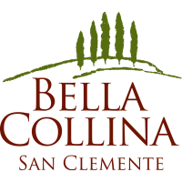 Bella Collina San Clemente