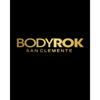 Bodyrok San Clemente