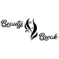Beauty Break 