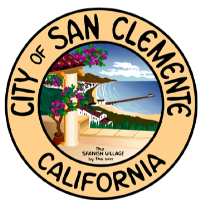 City of San Clemente