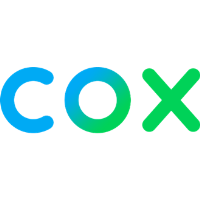 Cox Communications