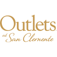 Outlets at San Clemente
