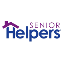 Senior Helpers of Coastal Orange County