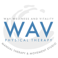 WAV PT
