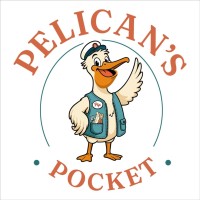 Pelican's Pocket