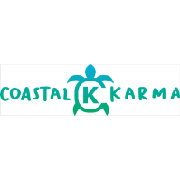 Coastal Karma  - San Clemente