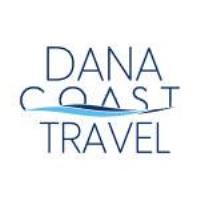Dana Coast Travel - San Clemente