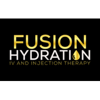 Fusion Hydration - San Clemente