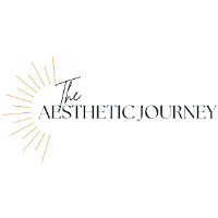 The Aesthetic Journey - San Clemente