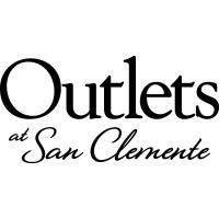 Outlets at San Clemente - San Clemente
