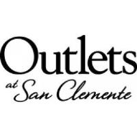 Outlets at San Clemente - San Clemente