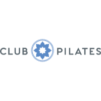 Club Pilates San Clemente - San Clemente