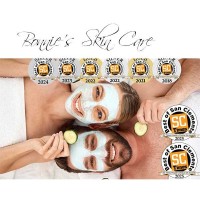 Bonnie's Skin Salon - San Clemente