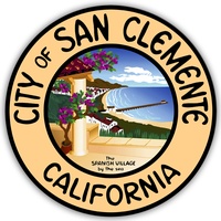 City of San Clemente