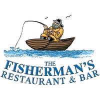 The Fisherman's Restaurant & Bar