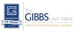 The Gibbs Law Firm, APC