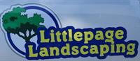Littlepage Landscaping