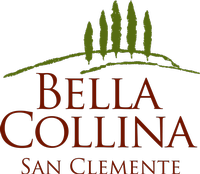 Bella Collina San Clemente