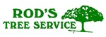 Rod's Tree Service