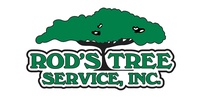 Rod's Tree Service, Inc. 