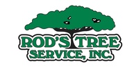 Rod's Tree Service, Inc. 