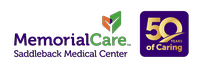 MemorialCare Saddleback Medical Center