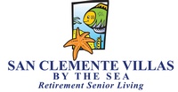 San Clemente Villas By The Sea an MBK Community