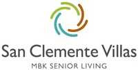 San Clemente Villas, MBK Senior Living
