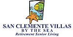 San Clemente Villas By The Sea