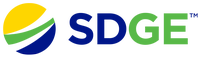 San Diego Gas & Electric 