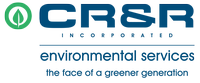 CR&R Environmental Services