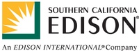 Southern California Edison 