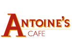 Antoine's Cafe