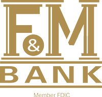 Farmers & Merchants Bank