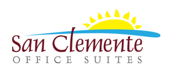 Gallery Image San_Clemente_office_suites.png