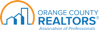 Orange County Association of REALTORS®