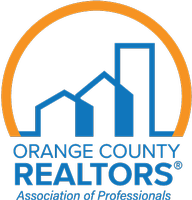 Orange County REALTORS®