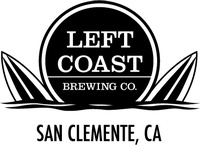 Left Coast Brewing Co.