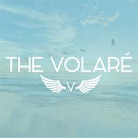 The Volarè, an Ascend Hotel Collection Member
