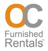 OC Furnished Rentals