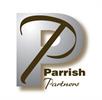 Parrish Partners, LLC