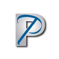 Parrish Partners, LLC