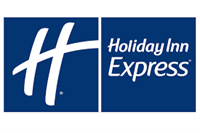 Holiday Inn Express San Clemente Beach