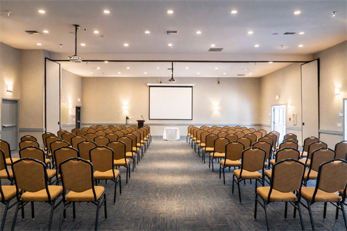 Gallery Image ChatGPT_Image_Mar_10._2026._10_01_18_PM.png